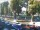 Webcam in Pátzcuaro, 245.2 km