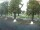 Webcam in Pátzcuaro, 651.6 km entfernt