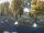 Webcam in Pátzcuaro, 308.6 km