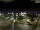 Webcam in Pátzcuaro, 992.8 km entfernt