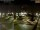 Webcam in Pátzcuaro, 354.2 km entfernt
