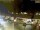 Webcam in Pátzcuaro, 348.1 km