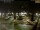 Webcam in Pátzcuaro, 470.2 km entfernt