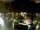 Webcam in Pátzcuaro, 79.5 mi away