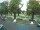 Webcam in Pátzcuaro, 348.1 km entfernt