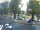 Webcam in Pátzcuaro, 291.2 km