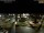 Webcam in Pátzcuaro, 650.3 km entfernt