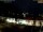 Webcam in Pátzcuaro, 592.8 km entfernt