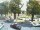 Webcam in Pátzcuaro, 259.8 km entfernt