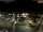 Webcam in Pátzcuaro, 348.9 km entfernt