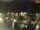 Webcam in Pátzcuaro, 575 km