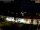 Webcam in Pátzcuaro, 592.8 km