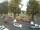 Webcam in Pátzcuaro, 222.3 km entfernt