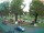 Webcam in Pátzcuaro, 48.7 km