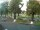 Webcam in Pátzcuaro, 69 mi away