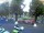 Webcam in Pátzcuaro, 101.9 mi away