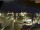 Webcam in Pátzcuaro, 178.9 km