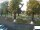 Webcam in Pátzcuaro, 938 km entfernt