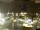 Webcam in Pátzcuaro, 136.6 mi away