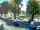 Webcam in Pátzcuaro, 259.7 km entfernt