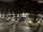 Webcam in Pátzcuaro, 269.7 km entfernt