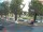 Webcam in Pátzcuaro, 180 km entfernt