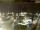 Webcam in Pátzcuaro, 206.3 km entfernt