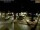Webcam in Pátzcuaro, 264.2 km entfernt