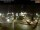 Webcam in Pátzcuaro, 407 km