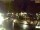 Webcam in Pátzcuaro, 170.6 km