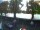 Webcam in Pátzcuaro, 331.9 km