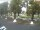 Webcam in Pátzcuaro, 398 km