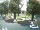 Webcam in Pátzcuaro, 651.6 km entfernt