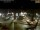 Webcam in Pátzcuaro, 175.5 mi away