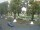 Webcam in Pátzcuaro, 398 km