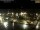Webcam in Pátzcuaro, 454.7 km entfernt