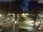 Webcam in Pátzcuaro, 220.8 km entfernt
