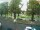 Webcam in Pátzcuaro, 222.7 km