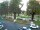 Webcam in Pátzcuaro, 650.3 km entfernt