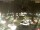 Webcam in Pátzcuaro, 631 km