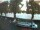 Webcam in Pátzcuaro, 583.3 km