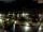 Webcam in Pátzcuaro, 308.6 km entfernt