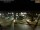 Webcam in Pátzcuaro, 470.2 km