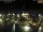 Webcam in Pátzcuaro, 157 mi away