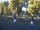 Webcam in Pátzcuaro, 291.1 km entfernt