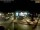 Webcam in Pátzcuaro, 100.7 mi away