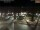 Webcam in Pátzcuaro, 224.7 km entfernt