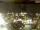 Webcam in Pátzcuaro, 122.8 mi away