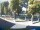 Webcam in Pátzcuaro, 251.4 mi away