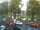 Webcam in Pátzcuaro, 348.9 km entfernt